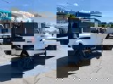 Used 2013 Jeep Wrangler Unlimited Sahara w/ Mopar Chrome Edition Group image 4