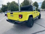 Used 2023 Jeep Gladiator Overland image 5