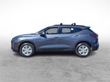 Used 2022 Chevrolet Blazer LT image 2