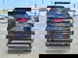 Certified 2024 Ford Edge Titanium w/ Titanium Elite Package image 3