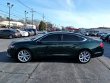 Used 2015 Chevrolet Impala LT image 6