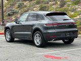 Used 2020 Porsche Macan image 3