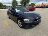 Used 2015 BMW 328i Sedan image 3