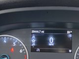 Used 2021 Ford EcoSport SE image 5