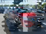 Used 2020 Nissan Rogue SV w/ Premium Package image 5