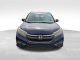 Used 2015 Honda CR-V EX-L image 2