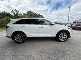 Used 2019 Kia Sorento EX image 3