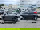 Certified 2023 Subaru Crosstrek 2.0i Premium image 4