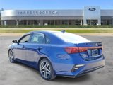 Used 2019 Kia Forte S w/ Paint Protection Film Package image 3