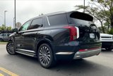 Used 2023 Hyundai Palisade Calligraphy w/ Winter Package image 3