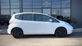 Used 2012 Honda Fit image 2