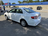 Used 2011 Toyota Corolla LE image 6