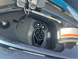 Used 2022 Kia Niro EX Premium image 5