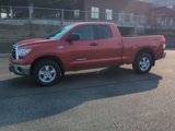 Used 2013 Toyota Tundra 4x4 Double Cab image 3