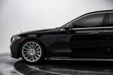 Used 2023 Mercedes-Benz S 580 4MATIC Sedan w/ AMG Line image 6