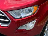 Used 2020 Ford EcoSport SE image 5