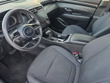 Used 2024 Hyundai Tucson SE image 4