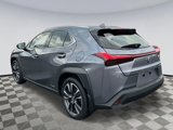 Used 2020 Lexus UX 250h image 4