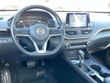 Used 2022 Nissan Altima 2.5 SR image 6