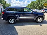 Used 2012 Jeep Grand Cherokee Laredo image 6