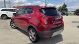 Used 2013 Buick Encore FWD image 5