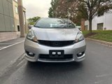 Used 2012 Honda Fit Sport image 5