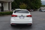 Used 2017 Kia Forte LX image 4