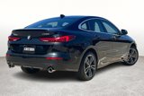 Used 2024 BMW 228i xDrive Gran Coupe image 2