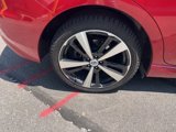 Used 2017 Subaru Impreza 2.0i Sport image 4