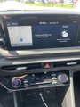 Used 2021 Hyundai Sonata N Line image 2
