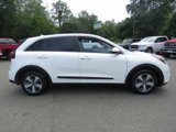 Used 2019 Kia Niro FE image 5