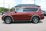 Used 2019 Nissan Armada SL image 5