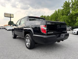 Used 2012 Honda Ridgeline RT image 5