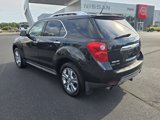 Used 2011 Chevrolet Equinox LTZ w/ LPO, Protection Package image 5