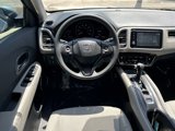 Certified 2022 Honda HR-V EX image 2