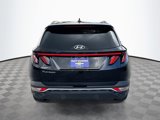 Used 2022 Hyundai Tucson SEL image 6