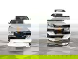 Used 2024 Kia Seltos LX image 3