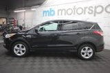 Used 2013 Ford Escape SE image 2