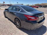 Used 2018 Nissan Altima 2.5 S image 5
