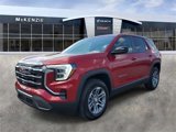 New 2025 GMC Terrain Elevation image 2