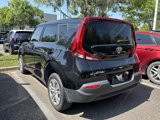 Used 2021 Kia Soul LX image 4
