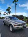 Used 2008 Volvo XC90 3.2 image 4