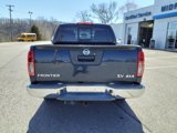 Used 2019 Nissan Frontier SV image 5