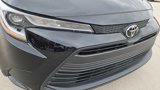 Used 2024 Toyota Corolla LE w/ LE Convenience Package image 3