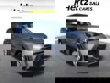 View Video