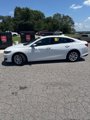 Used 2023 Chevrolet Malibu LT image 4