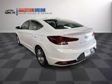 Used 2020 Hyundai Elantra Value Edition w/ Cargo Package (C1) image 3