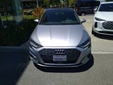 Used 2022 Audi A3 2.0T Premium w/ Convenience Package image 3