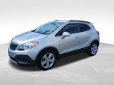 Used 2016 Buick Encore FWD image 3