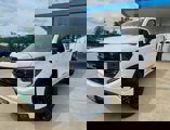 New 2025 GMC Sierra 1500 Elevation image 5